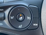 Opel Corsa bei Gebrauchtwagen.expert - Abbildung (14 / 15)