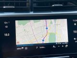 Opel Corsa bei Gebrauchtwagen.expert - Abbildung (9 / 15)