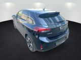 Opel Corsa bei Gebrauchtwagen.expert - Abbildung (5 / 15)