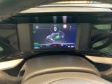 Opel Mokka bei Gebrauchtwagen.expert - Abbildung (8 / 15)