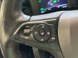 Opel Mokka bei Gebrauchtwagen.expert - Abbildung (15 / 15)