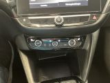 Opel Corsa bei Gebrauchtwagen.expert - Abbildung (11 / 15)