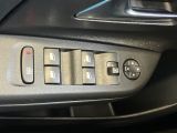 Opel Corsa bei Gebrauchtwagen.expert - Abbildung (13 / 15)