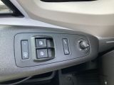 Peugeot Boxer bei Gebrauchtwagen.expert - Abbildung (12 / 15)