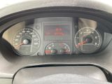 Peugeot Boxer bei Gebrauchtwagen.expert - Abbildung (8 / 15)