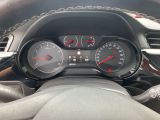 Opel Corsa bei Gebrauchtwagen.expert - Abbildung (8 / 15)
