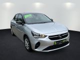 Opel Corsa bei Gebrauchtwagen.expert - Abbildung (3 / 15)