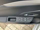 Opel Corsa bei Gebrauchtwagen.expert - Abbildung (12 / 15)