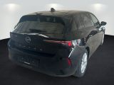 Opel Astra bei Gebrauchtwagen.expert - Abbildung (4 / 15)