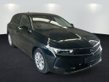 Opel Astra bei Gebrauchtwagen.expert - Abbildung (3 / 15)