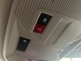 Opel Astra bei Gebrauchtwagen.expert - Abbildung (15 / 15)