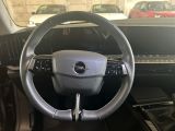 Opel Astra bei Gebrauchtwagen.expert - Abbildung (7 / 15)