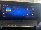 Opel Astra bei Gebrauchtwagen.expert - Abbildung (9 / 15)