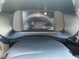 Opel Ultimate bei Gebrauchtwagen.expert - Abbildung (8 / 15)