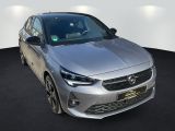 Opel Ultimate bei Gebrauchtwagen.expert - Abbildung (3 / 15)