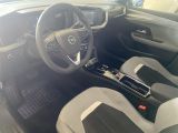 Opel Mokka bei Gebrauchtwagen.expert - Abbildung (7 / 15) Opel Mokka bei Gebrauchtwagen.expert - Abbildung (7 / 15)