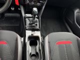 Opel Mokka bei Gebrauchtwagen.expert - Abbildung (11 / 15) Opel Mokka bei Gebrauchtwagen.expert - Abbildung (11 / 15)