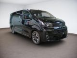 Opel Zafira Life bei Gebrauchtwagen.expert - Abbildung (4 / 13)