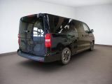 Opel Zafira Life bei Gebrauchtwagen.expert - Abbildung (5 / 13)