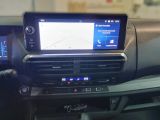 Opel Zafira Life bei Gebrauchtwagen.expert - Abbildung (10 / 13)