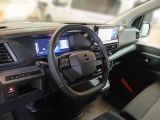 Opel Zafira Life bei Gebrauchtwagen.expert - Abbildung (8 / 13)