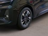 Opel Zafira Life bei Gebrauchtwagen.expert - Abbildung (13 / 13)