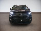Opel Zafira Life bei Gebrauchtwagen.expert - Abbildung (3 / 13)
