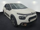 Citroen C3 bei Gebrauchtwagen.expert - Abbildung (3 / 15)