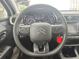 Citroen C3 bei Gebrauchtwagen.expert - Abbildung (7 / 15)