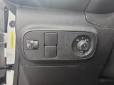 Citroen C3 bei Gebrauchtwagen.expert - Abbildung (14 / 15)