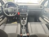 Citroen C3 bei Gebrauchtwagen.expert - Abbildung (6 / 15)
