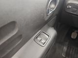 Citroen C3 bei Gebrauchtwagen.expert - Abbildung (12 / 15)