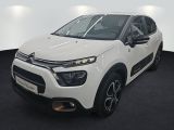 Citroen C3 bei Gebrauchtwagen.expert - Abbildung (2 / 15)
