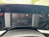 Opel Mokka bei Gebrauchtwagen.expert - Abbildung (8 / 15)