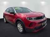 Opel Mokka bei Gebrauchtwagen.expert - Abbildung (3 / 15)