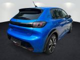 Peugeot 208 bei Gebrauchtwagen.expert - Abbildung (4 / 15)