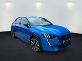 Peugeot 208 bei Gebrauchtwagen.expert - Abbildung (3 / 15)