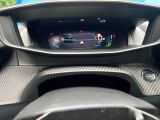 Peugeot 208 bei Gebrauchtwagen.expert - Abbildung (8 / 15)