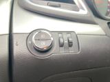 Opel Mokka bei Gebrauchtwagen.expert - Abbildung (15 / 15)
