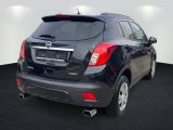 Opel Mokka bei Gebrauchtwagen.expert - Abbildung (4 / 15)