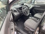 Opel Mokka bei Gebrauchtwagen.expert - Abbildung (6 / 15)