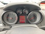Opel Mokka bei Gebrauchtwagen.expert - Abbildung (8 / 15)