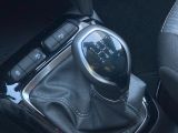 Opel Corsa bei Gebrauchtwagen.expert - Abbildung (11 / 15)