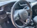 Opel Corsa bei Gebrauchtwagen.expert - Abbildung (7 / 15)