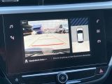 Opel Corsa bei Gebrauchtwagen.expert - Abbildung (14 / 15)