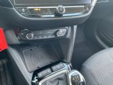 Opel Corsa bei Gebrauchtwagen.expert - Abbildung (10 / 15)