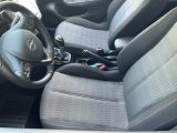 Opel Corsa bei Gebrauchtwagen.expert - Abbildung (6 / 15)
