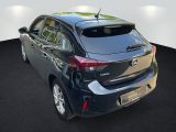 Opel Corsa bei Gebrauchtwagen.expert - Abbildung (5 / 15)