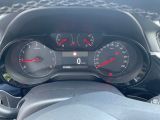 Opel Corsa bei Gebrauchtwagen.expert - Abbildung (8 / 15)