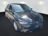 Opel Corsa bei Gebrauchtwagen.expert - Abbildung (3 / 15)